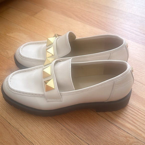 Loafers - Picture 2 of 3